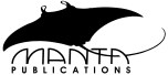 manta logo BOLD