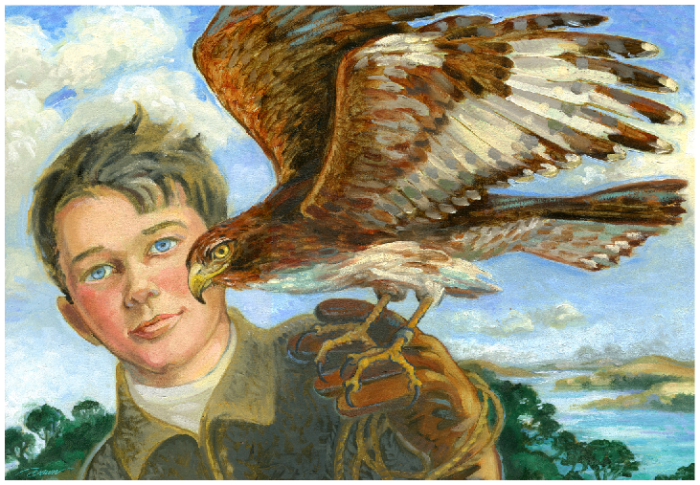 Screen Shot 2016-05-16 at 3.20.38 PM