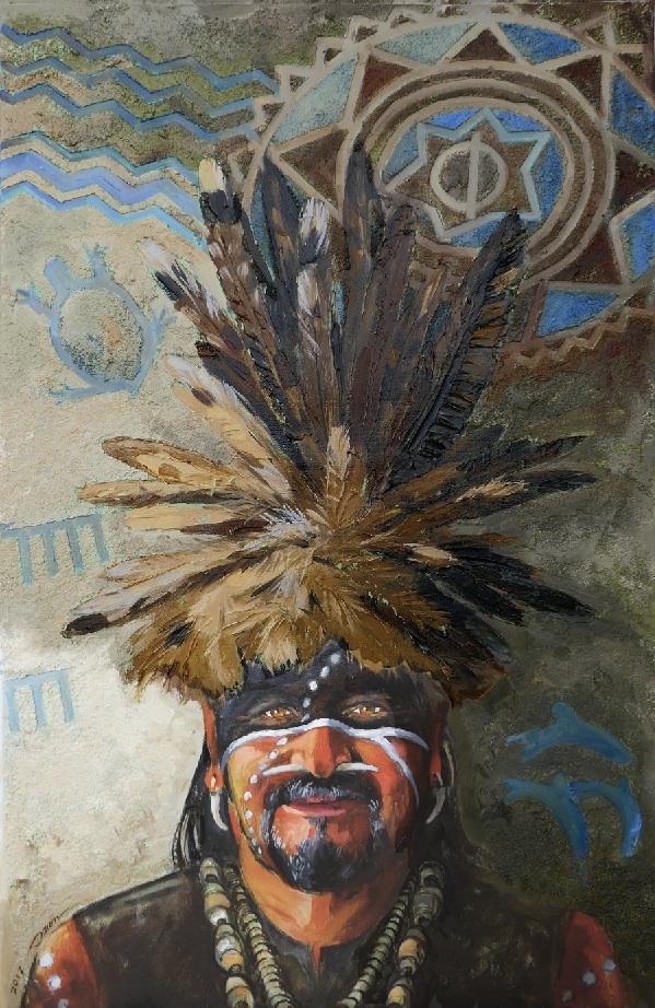 SCREEN CLIP MATI _WISHTOYO