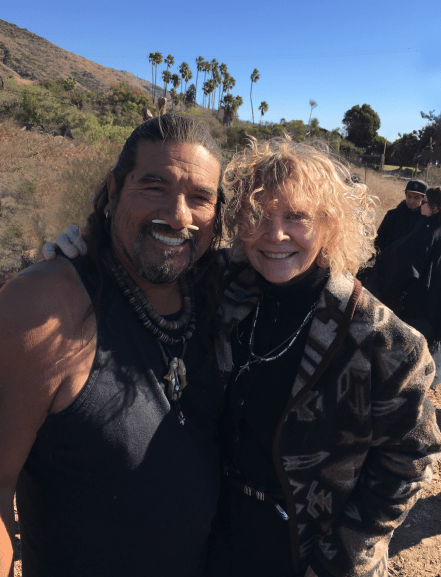 Screen Shot 2019-04-05 at 10.26.03 AM